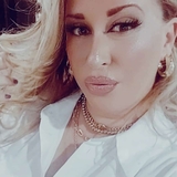 Antonia Maria