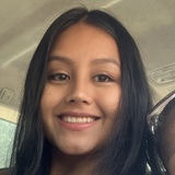 Yuliana