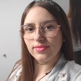 Natalia