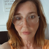 Tanja