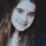 Elena