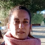 Maria
