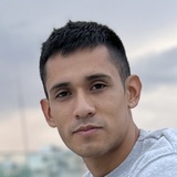 Dwight Emilio