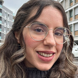 Joana