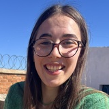 Eloïse