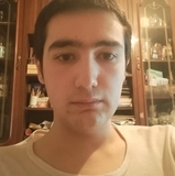 Raúl