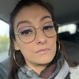 Julieta