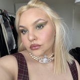 Daniela