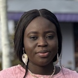 Aishat