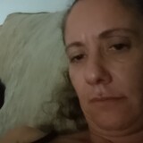 María