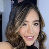 Nicole