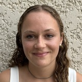 Célia