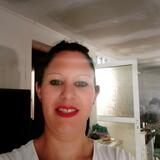 Rebeca