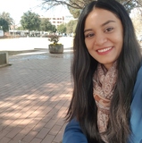 Tatiana