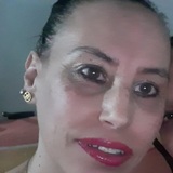 Elena