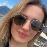 Dragana