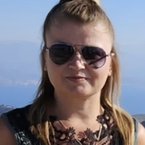 Justyna Iwona