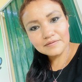 Mayra