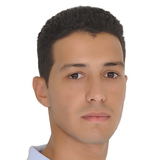 Soulaymane