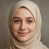 Siham