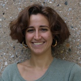 Carola