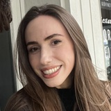 Lea