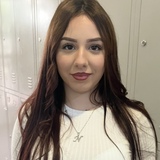 Noemí