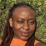 Dariane