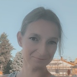 Yvonne