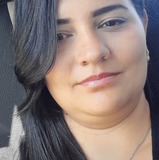 Evelin