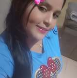 Angie Vanessa