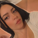Maissane