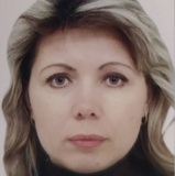Olena