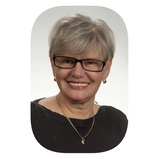 Dorota