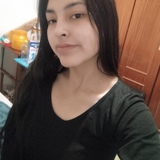 Mari