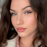 Sabrina