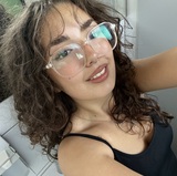 Mariella