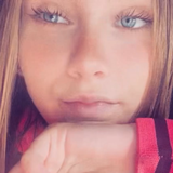Nerea