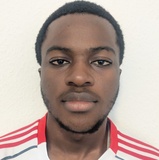 Thierry Adzemfokanyuy