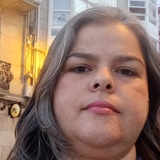 Elisabet