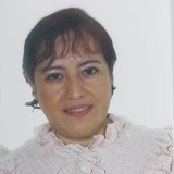Gladys