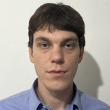 Philip-Alexander