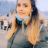 Neli