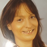 Jana