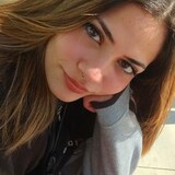 Elena