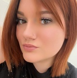 Morgane
