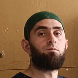 Hamza