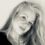 Anja