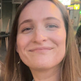 Anna-Sophie