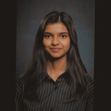 Tejaswi